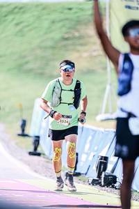 BIB: 
                            <button type="button" onclick="openModal(25918664)" class="btn btn-primary btn-sm float-right btn-popup" data-toggle="modal" data-target=".modal-high-quality">
                        <i class="fas fa-shopping-cart"></i> Add to Cart
                    </button>
                                            <button type="button" onclick="isThisMe(25918664, true)" class="btn btn-success btn-sm float-right btn-popup btn-isme hidden" data-toggle="tooltip" data-placement="bottom" title="นี่คือรูปของคุณใช่ไหม คลิกที่นี่เพื่อเอาเข้าอัลบั้ม">
                        <i class="fas fa-plus"></i> Add to album
                    </button>
                    <button type="button" onclick="isThisMe(25918664, false)" class="btn btn-warning btn-sm float-right btn-popup btn-isnotme hidden">
                        <i class="fas fa-ban"></i> Remove from album
                    </button>