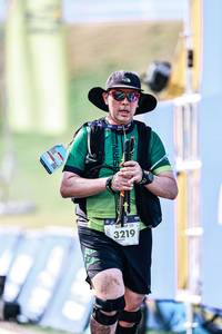 BIB: 
                            <button type="button" onclick="openModal(25921599)" class="btn btn-primary btn-sm float-right btn-popup" data-toggle="modal" data-target=".modal-high-quality">
                        <i class="fas fa-shopping-cart"></i> Add to Cart
                    </button>
                                            <button type="button" onclick="isThisMe(25921599, true)" class="btn btn-success btn-sm float-right btn-popup btn-isme hidden" data-toggle="tooltip" data-placement="bottom" title="นี่คือรูปของคุณใช่ไหม คลิกที่นี่เพื่อเอาเข้าอัลบั้ม">
                        <i class="fas fa-plus"></i> Add to album
                    </button>
                    <button type="button" onclick="isThisMe(25921599, false)" class="btn btn-warning btn-sm float-right btn-popup btn-isnotme hidden">
                        <i class="fas fa-ban"></i> Remove from album
                    </button>