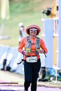 BIB: 
                            <button type="button" onclick="openModal(25918940)" class="btn btn-primary btn-sm float-right btn-popup" data-toggle="modal" data-target=".modal-high-quality">
                        <i class="fas fa-shopping-cart"></i> Add to Cart
                    </button>
                                            <button type="button" onclick="isThisMe(25918940, true)" class="btn btn-success btn-sm float-right btn-popup btn-isme hidden" data-toggle="tooltip" data-placement="bottom" title="นี่คือรูปของคุณใช่ไหม คลิกที่นี่เพื่อเอาเข้าอัลบั้ม">
                        <i class="fas fa-plus"></i> Add to album
                    </button>
                    <button type="button" onclick="isThisMe(25918940, false)" class="btn btn-warning btn-sm float-right btn-popup btn-isnotme hidden">
                        <i class="fas fa-ban"></i> Remove from album
                    </button>