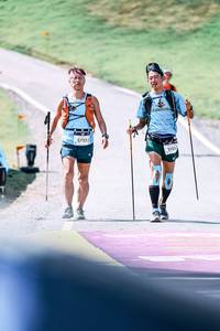 BIB: 
                            <button type="button" onclick="openModal(25906426)" class="btn btn-primary btn-sm float-right btn-popup" data-toggle="modal" data-target=".modal-high-quality">
                        <i class="fas fa-shopping-cart"></i> Add to Cart
                    </button>
                                            <button type="button" onclick="isThisMe(25906426, true)" class="btn btn-success btn-sm float-right btn-popup btn-isme hidden" data-toggle="tooltip" data-placement="bottom" title="นี่คือรูปของคุณใช่ไหม คลิกที่นี่เพื่อเอาเข้าอัลบั้ม">
                        <i class="fas fa-plus"></i> Add to album
                    </button>
                    <button type="button" onclick="isThisMe(25906426, false)" class="btn btn-warning btn-sm float-right btn-popup btn-isnotme hidden">
                        <i class="fas fa-ban"></i> Remove from album
                    </button>