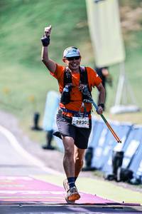 BIB: 
                            <button type="button" onclick="openModal(25901098)" class="btn btn-primary btn-sm float-right btn-popup" data-toggle="modal" data-target=".modal-high-quality">
                        <i class="fas fa-shopping-cart"></i> Add to Cart
                    </button>
                                            <button type="button" onclick="isThisMe(25901098, true)" class="btn btn-success btn-sm float-right btn-popup btn-isme hidden" data-toggle="tooltip" data-placement="bottom" title="นี่คือรูปของคุณใช่ไหม คลิกที่นี่เพื่อเอาเข้าอัลบั้ม">
                        <i class="fas fa-plus"></i> Add to album
                    </button>
                    <button type="button" onclick="isThisMe(25901098, false)" class="btn btn-warning btn-sm float-right btn-popup btn-isnotme hidden">
                        <i class="fas fa-ban"></i> Remove from album
                    </button>