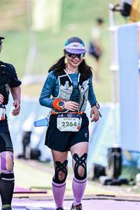 BIB: 
                            <button type="button" onclick="openModal(25914200)" class="btn btn-primary btn-sm float-right btn-popup" data-toggle="modal" data-target=".modal-high-quality">
                        <i class="fas fa-shopping-cart"></i> Add to Cart
                    </button>
                                            <button type="button" onclick="isThisMe(25914200, true)" class="btn btn-success btn-sm float-right btn-popup btn-isme hidden" data-toggle="tooltip" data-placement="bottom" title="นี่คือรูปของคุณใช่ไหม คลิกที่นี่เพื่อเอาเข้าอัลบั้ม">
                        <i class="fas fa-plus"></i> Add to album
                    </button>
                    <button type="button" onclick="isThisMe(25914200, false)" class="btn btn-warning btn-sm float-right btn-popup btn-isnotme hidden">
                        <i class="fas fa-ban"></i> Remove from album
                    </button>