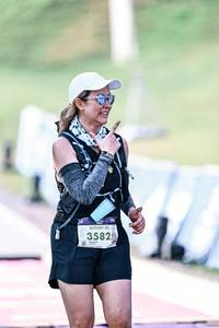 BIB: 
                            <button type="button" onclick="openModal(25893086)" class="btn btn-primary btn-sm float-right btn-popup" data-toggle="modal" data-target=".modal-high-quality">
                        <i class="fas fa-shopping-cart"></i> Add to Cart
                    </button>
                                            <button type="button" onclick="isThisMe(25893086, true)" class="btn btn-success btn-sm float-right btn-popup btn-isme hidden" data-toggle="tooltip" data-placement="bottom" title="นี่คือรูปของคุณใช่ไหม คลิกที่นี่เพื่อเอาเข้าอัลบั้ม">
                        <i class="fas fa-plus"></i> Add to album
                    </button>
                    <button type="button" onclick="isThisMe(25893086, false)" class="btn btn-warning btn-sm float-right btn-popup btn-isnotme hidden">
                        <i class="fas fa-ban"></i> Remove from album
                    </button>