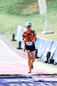 BIB: 
                            <button type="button" onclick="openModal(25919212)" class="btn btn-primary btn-sm float-right btn-popup" data-toggle="modal" data-target=".modal-high-quality">
                        <i class="fas fa-shopping-cart"></i> Add to Cart
                    </button>
                                            <button type="button" onclick="isThisMe(25919212, true)" class="btn btn-success btn-sm float-right btn-popup btn-isme hidden" data-toggle="tooltip" data-placement="bottom" title="นี่คือรูปของคุณใช่ไหม คลิกที่นี่เพื่อเอาเข้าอัลบั้ม">
                        <i class="fas fa-plus"></i> Add to album
                    </button>
                    <button type="button" onclick="isThisMe(25919212, false)" class="btn btn-warning btn-sm float-right btn-popup btn-isnotme hidden">
                        <i class="fas fa-ban"></i> Remove from album
                    </button>