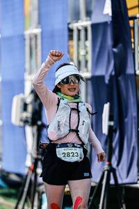 BIB: 
                            <button type="button" onclick="openModal(25910950)" class="btn btn-primary btn-sm float-right btn-popup" data-toggle="modal" data-target=".modal-high-quality">
                        <i class="fas fa-shopping-cart"></i> Add to Cart
                    </button>
                                            <button type="button" onclick="isThisMe(25910950, true)" class="btn btn-success btn-sm float-right btn-popup btn-isme hidden" data-toggle="tooltip" data-placement="bottom" title="นี่คือรูปของคุณใช่ไหม คลิกที่นี่เพื่อเอาเข้าอัลบั้ม">
                        <i class="fas fa-plus"></i> Add to album
                    </button>
                    <button type="button" onclick="isThisMe(25910950, false)" class="btn btn-warning btn-sm float-right btn-popup btn-isnotme hidden">
                        <i class="fas fa-ban"></i> Remove from album
                    </button>