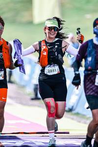 BIB: 
                            <button type="button" onclick="openModal(25914916)" class="btn btn-primary btn-sm float-right btn-popup" data-toggle="modal" data-target=".modal-high-quality">
                        <i class="fas fa-shopping-cart"></i> Add to Cart
                    </button>
                                            <button type="button" onclick="isThisMe(25914916, true)" class="btn btn-success btn-sm float-right btn-popup btn-isme hidden" data-toggle="tooltip" data-placement="bottom" title="นี่คือรูปของคุณใช่ไหม คลิกที่นี่เพื่อเอาเข้าอัลบั้ม">
                        <i class="fas fa-plus"></i> Add to album
                    </button>
                    <button type="button" onclick="isThisMe(25914916, false)" class="btn btn-warning btn-sm float-right btn-popup btn-isnotme hidden">
                        <i class="fas fa-ban"></i> Remove from album
                    </button>