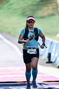 BIB: 
                            <button type="button" onclick="openModal(25920069)" class="btn btn-primary btn-sm float-right btn-popup" data-toggle="modal" data-target=".modal-high-quality">
                        <i class="fas fa-shopping-cart"></i> Add to Cart
                    </button>
                                            <button type="button" onclick="isThisMe(25920069, true)" class="btn btn-success btn-sm float-right btn-popup btn-isme hidden" data-toggle="tooltip" data-placement="bottom" title="นี่คือรูปของคุณใช่ไหม คลิกที่นี่เพื่อเอาเข้าอัลบั้ม">
                        <i class="fas fa-plus"></i> Add to album
                    </button>
                    <button type="button" onclick="isThisMe(25920069, false)" class="btn btn-warning btn-sm float-right btn-popup btn-isnotme hidden">
                        <i class="fas fa-ban"></i> Remove from album
                    </button>