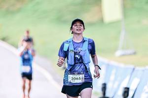 BIB: 
                            <button type="button" onclick="openModal(25920997)" class="btn btn-primary btn-sm float-right btn-popup" data-toggle="modal" data-target=".modal-high-quality">
                        <i class="fas fa-shopping-cart"></i> Add to Cart
                    </button>
                                            <button type="button" onclick="isThisMe(25920997, true)" class="btn btn-success btn-sm float-right btn-popup btn-isme hidden" data-toggle="tooltip" data-placement="bottom" title="นี่คือรูปของคุณใช่ไหม คลิกที่นี่เพื่อเอาเข้าอัลบั้ม">
                        <i class="fas fa-plus"></i> Add to album
                    </button>
                    <button type="button" onclick="isThisMe(25920997, false)" class="btn btn-warning btn-sm float-right btn-popup btn-isnotme hidden">
                        <i class="fas fa-ban"></i> Remove from album
                    </button>