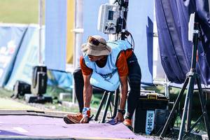 BIB: 
                            <button type="button" onclick="openModal(25921253)" class="btn btn-primary btn-sm float-right btn-popup" data-toggle="modal" data-target=".modal-high-quality">
                        <i class="fas fa-shopping-cart"></i> Add to Cart
                    </button>
                                            <button type="button" onclick="isThisMe(25921253, true)" class="btn btn-success btn-sm float-right btn-popup btn-isme hidden" data-toggle="tooltip" data-placement="bottom" title="นี่คือรูปของคุณใช่ไหม คลิกที่นี่เพื่อเอาเข้าอัลบั้ม">
                        <i class="fas fa-plus"></i> Add to album
                    </button>
                    <button type="button" onclick="isThisMe(25921253, false)" class="btn btn-warning btn-sm float-right btn-popup btn-isnotme hidden">
                        <i class="fas fa-ban"></i> Remove from album
                    </button>