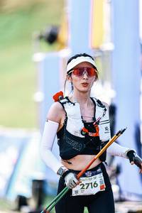 BIB: 
                            <button type="button" onclick="openModal(25921374)" class="btn btn-primary btn-sm float-right btn-popup" data-toggle="modal" data-target=".modal-high-quality">
                        <i class="fas fa-shopping-cart"></i> Add to Cart
                    </button>
                                            <button type="button" onclick="isThisMe(25921374, true)" class="btn btn-success btn-sm float-right btn-popup btn-isme hidden" data-toggle="tooltip" data-placement="bottom" title="นี่คือรูปของคุณใช่ไหม คลิกที่นี่เพื่อเอาเข้าอัลบั้ม">
                        <i class="fas fa-plus"></i> Add to album
                    </button>
                    <button type="button" onclick="isThisMe(25921374, false)" class="btn btn-warning btn-sm float-right btn-popup btn-isnotme hidden">
                        <i class="fas fa-ban"></i> Remove from album
                    </button>