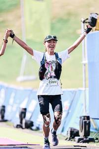 BIB: 
                            <button type="button" onclick="openModal(25904078)" class="btn btn-primary btn-sm float-right btn-popup" data-toggle="modal" data-target=".modal-high-quality">
                        <i class="fas fa-shopping-cart"></i> Add to Cart
                    </button>
                                            <button type="button" onclick="isThisMe(25904078, true)" class="btn btn-success btn-sm float-right btn-popup btn-isme hidden" data-toggle="tooltip" data-placement="bottom" title="นี่คือรูปของคุณใช่ไหม คลิกที่นี่เพื่อเอาเข้าอัลบั้ม">
                        <i class="fas fa-plus"></i> Add to album
                    </button>
                    <button type="button" onclick="isThisMe(25904078, false)" class="btn btn-warning btn-sm float-right btn-popup btn-isnotme hidden">
                        <i class="fas fa-ban"></i> Remove from album
                    </button>