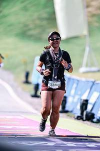 BIB: 
                            <button type="button" onclick="openModal(25902001)" class="btn btn-primary btn-sm float-right btn-popup" data-toggle="modal" data-target=".modal-high-quality">
                        <i class="fas fa-shopping-cart"></i> Add to Cart
                    </button>
                                            <button type="button" onclick="isThisMe(25902001, true)" class="btn btn-success btn-sm float-right btn-popup btn-isme hidden" data-toggle="tooltip" data-placement="bottom" title="นี่คือรูปของคุณใช่ไหม คลิกที่นี่เพื่อเอาเข้าอัลบั้ม">
                        <i class="fas fa-plus"></i> Add to album
                    </button>
                    <button type="button" onclick="isThisMe(25902001, false)" class="btn btn-warning btn-sm float-right btn-popup btn-isnotme hidden">
                        <i class="fas fa-ban"></i> Remove from album
                    </button>