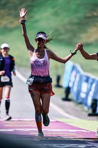 BIB: 
                            <button type="button" onclick="openModal(25896940)" class="btn btn-primary btn-sm float-right btn-popup" data-toggle="modal" data-target=".modal-high-quality">
                        <i class="fas fa-shopping-cart"></i> Add to Cart
                    </button>
                                            <button type="button" onclick="isThisMe(25896940, true)" class="btn btn-success btn-sm float-right btn-popup btn-isme hidden" data-toggle="tooltip" data-placement="bottom" title="นี่คือรูปของคุณใช่ไหม คลิกที่นี่เพื่อเอาเข้าอัลบั้ม">
                        <i class="fas fa-plus"></i> Add to album
                    </button>
                    <button type="button" onclick="isThisMe(25896940, false)" class="btn btn-warning btn-sm float-right btn-popup btn-isnotme hidden">
                        <i class="fas fa-ban"></i> Remove from album
                    </button>