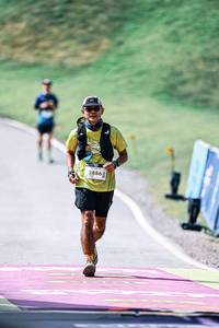 BIB: 
                            <button type="button" onclick="openModal(25905492)" class="btn btn-primary btn-sm float-right btn-popup" data-toggle="modal" data-target=".modal-high-quality">
                        <i class="fas fa-shopping-cart"></i> Add to Cart
                    </button>
                                            <button type="button" onclick="isThisMe(25905492, true)" class="btn btn-success btn-sm float-right btn-popup btn-isme hidden" data-toggle="tooltip" data-placement="bottom" title="นี่คือรูปของคุณใช่ไหม คลิกที่นี่เพื่อเอาเข้าอัลบั้ม">
                        <i class="fas fa-plus"></i> Add to album
                    </button>
                    <button type="button" onclick="isThisMe(25905492, false)" class="btn btn-warning btn-sm float-right btn-popup btn-isnotme hidden">
                        <i class="fas fa-ban"></i> Remove from album
                    </button>