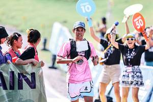 BIB: 
                            <button type="button" onclick="openModal(25890340)" class="btn btn-primary btn-sm float-right btn-popup" data-toggle="modal" data-target=".modal-high-quality">
                        <i class="fas fa-shopping-cart"></i> Add to Cart
                    </button>
                                            <button type="button" onclick="isThisMe(25890340, true)" class="btn btn-success btn-sm float-right btn-popup btn-isme hidden" data-toggle="tooltip" data-placement="bottom" title="นี่คือรูปของคุณใช่ไหม คลิกที่นี่เพื่อเอาเข้าอัลบั้ม">
                        <i class="fas fa-plus"></i> Add to album
                    </button>
                    <button type="button" onclick="isThisMe(25890340, false)" class="btn btn-warning btn-sm float-right btn-popup btn-isnotme hidden">
                        <i class="fas fa-ban"></i> Remove from album
                    </button>