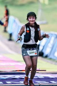 BIB: 
                            <button type="button" onclick="openModal(25911020)" class="btn btn-primary btn-sm float-right btn-popup" data-toggle="modal" data-target=".modal-high-quality">
                        <i class="fas fa-shopping-cart"></i> Add to Cart
                    </button>
                                            <button type="button" onclick="isThisMe(25911020, true)" class="btn btn-success btn-sm float-right btn-popup btn-isme hidden" data-toggle="tooltip" data-placement="bottom" title="นี่คือรูปของคุณใช่ไหม คลิกที่นี่เพื่อเอาเข้าอัลบั้ม">
                        <i class="fas fa-plus"></i> Add to album
                    </button>
                    <button type="button" onclick="isThisMe(25911020, false)" class="btn btn-warning btn-sm float-right btn-popup btn-isnotme hidden">
                        <i class="fas fa-ban"></i> Remove from album
                    </button>