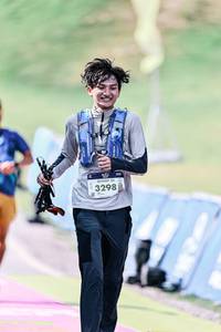 BIB: 
                            <button type="button" onclick="openModal(25911547)" class="btn btn-primary btn-sm float-right btn-popup" data-toggle="modal" data-target=".modal-high-quality">
                        <i class="fas fa-shopping-cart"></i> Add to Cart
                    </button>
                                            <button type="button" onclick="isThisMe(25911547, true)" class="btn btn-success btn-sm float-right btn-popup btn-isme hidden" data-toggle="tooltip" data-placement="bottom" title="นี่คือรูปของคุณใช่ไหม คลิกที่นี่เพื่อเอาเข้าอัลบั้ม">
                        <i class="fas fa-plus"></i> Add to album
                    </button>
                    <button type="button" onclick="isThisMe(25911547, false)" class="btn btn-warning btn-sm float-right btn-popup btn-isnotme hidden">
                        <i class="fas fa-ban"></i> Remove from album
                    </button>