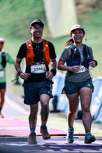 BIB: 
                            <button type="button" onclick="openModal(25916263)" class="btn btn-primary btn-sm float-right btn-popup" data-toggle="modal" data-target=".modal-high-quality">
                        <i class="fas fa-shopping-cart"></i> Add to Cart
                    </button>
                                            <button type="button" onclick="isThisMe(25916263, true)" class="btn btn-success btn-sm float-right btn-popup btn-isme hidden" data-toggle="tooltip" data-placement="bottom" title="นี่คือรูปของคุณใช่ไหม คลิกที่นี่เพื่อเอาเข้าอัลบั้ม">
                        <i class="fas fa-plus"></i> Add to album
                    </button>
                    <button type="button" onclick="isThisMe(25916263, false)" class="btn btn-warning btn-sm float-right btn-popup btn-isnotme hidden">
                        <i class="fas fa-ban"></i> Remove from album
                    </button>