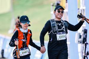 BIB: 
                            <button type="button" onclick="openModal(25919398)" class="btn btn-primary btn-sm float-right btn-popup" data-toggle="modal" data-target=".modal-high-quality">
                        <i class="fas fa-shopping-cart"></i> Add to Cart
                    </button>
                                            <button type="button" onclick="isThisMe(25919398, true)" class="btn btn-success btn-sm float-right btn-popup btn-isme hidden" data-toggle="tooltip" data-placement="bottom" title="นี่คือรูปของคุณใช่ไหม คลิกที่นี่เพื่อเอาเข้าอัลบั้ม">
                        <i class="fas fa-plus"></i> Add to album
                    </button>
                    <button type="button" onclick="isThisMe(25919398, false)" class="btn btn-warning btn-sm float-right btn-popup btn-isnotme hidden">
                        <i class="fas fa-ban"></i> Remove from album
                    </button>