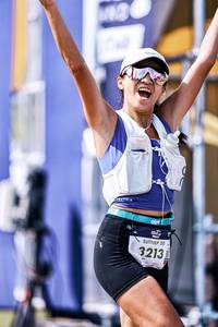 BIB: 
                            <button type="button" onclick="openModal(25905229)" class="btn btn-primary btn-sm float-right btn-popup" data-toggle="modal" data-target=".modal-high-quality">
                        <i class="fas fa-shopping-cart"></i> Add to Cart
                    </button>
                                            <button type="button" onclick="isThisMe(25905229, true)" class="btn btn-success btn-sm float-right btn-popup btn-isme hidden" data-toggle="tooltip" data-placement="bottom" title="นี่คือรูปของคุณใช่ไหม คลิกที่นี่เพื่อเอาเข้าอัลบั้ม">
                        <i class="fas fa-plus"></i> Add to album
                    </button>
                    <button type="button" onclick="isThisMe(25905229, false)" class="btn btn-warning btn-sm float-right btn-popup btn-isnotme hidden">
                        <i class="fas fa-ban"></i> Remove from album
                    </button>