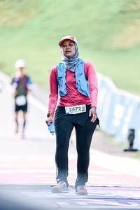 BIB: 
                            <button type="button" onclick="openModal(25921421)" class="btn btn-primary btn-sm float-right btn-popup" data-toggle="modal" data-target=".modal-high-quality">
                        <i class="fas fa-shopping-cart"></i> Add to Cart
                    </button>
                                            <button type="button" onclick="isThisMe(25921421, true)" class="btn btn-success btn-sm float-right btn-popup btn-isme hidden" data-toggle="tooltip" data-placement="bottom" title="นี่คือรูปของคุณใช่ไหม คลิกที่นี่เพื่อเอาเข้าอัลบั้ม">
                        <i class="fas fa-plus"></i> Add to album
                    </button>
                    <button type="button" onclick="isThisMe(25921421, false)" class="btn btn-warning btn-sm float-right btn-popup btn-isnotme hidden">
                        <i class="fas fa-ban"></i> Remove from album
                    </button>