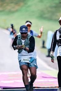 BIB: 
                            <button type="button" onclick="openModal(25913701)" class="btn btn-primary btn-sm float-right btn-popup" data-toggle="modal" data-target=".modal-high-quality">
                        <i class="fas fa-shopping-cart"></i> Add to Cart
                    </button>
                                            <button type="button" onclick="isThisMe(25913701, true)" class="btn btn-success btn-sm float-right btn-popup btn-isme hidden" data-toggle="tooltip" data-placement="bottom" title="นี่คือรูปของคุณใช่ไหม คลิกที่นี่เพื่อเอาเข้าอัลบั้ม">
                        <i class="fas fa-plus"></i> Add to album
                    </button>
                    <button type="button" onclick="isThisMe(25913701, false)" class="btn btn-warning btn-sm float-right btn-popup btn-isnotme hidden">
                        <i class="fas fa-ban"></i> Remove from album
                    </button>