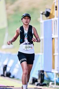 BIB: 
                            <button type="button" onclick="openModal(25900930)" class="btn btn-primary btn-sm float-right btn-popup" data-toggle="modal" data-target=".modal-high-quality">
                        <i class="fas fa-shopping-cart"></i> Add to Cart
                    </button>
                                            <button type="button" onclick="isThisMe(25900930, true)" class="btn btn-success btn-sm float-right btn-popup btn-isme hidden" data-toggle="tooltip" data-placement="bottom" title="นี่คือรูปของคุณใช่ไหม คลิกที่นี่เพื่อเอาเข้าอัลบั้ม">
                        <i class="fas fa-plus"></i> Add to album
                    </button>
                    <button type="button" onclick="isThisMe(25900930, false)" class="btn btn-warning btn-sm float-right btn-popup btn-isnotme hidden">
                        <i class="fas fa-ban"></i> Remove from album
                    </button>