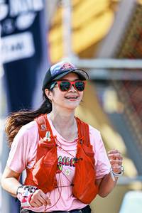 BIB: 
                            <button type="button" onclick="openModal(25922275)" class="btn btn-primary btn-sm float-right btn-popup" data-toggle="modal" data-target=".modal-high-quality">
                        <i class="fas fa-shopping-cart"></i> Add to Cart
                    </button>
                                            <button type="button" onclick="isThisMe(25922275, true)" class="btn btn-success btn-sm float-right btn-popup btn-isme hidden" data-toggle="tooltip" data-placement="bottom" title="นี่คือรูปของคุณใช่ไหม คลิกที่นี่เพื่อเอาเข้าอัลบั้ม">
                        <i class="fas fa-plus"></i> Add to album
                    </button>
                    <button type="button" onclick="isThisMe(25922275, false)" class="btn btn-warning btn-sm float-right btn-popup btn-isnotme hidden">
                        <i class="fas fa-ban"></i> Remove from album
                    </button>