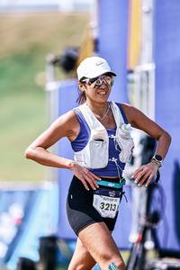 BIB: 
                            <button type="button" onclick="openModal(25905180)" class="btn btn-primary btn-sm float-right btn-popup" data-toggle="modal" data-target=".modal-high-quality">
                        <i class="fas fa-shopping-cart"></i> Add to Cart
                    </button>
                                            <button type="button" onclick="isThisMe(25905180, true)" class="btn btn-success btn-sm float-right btn-popup btn-isme hidden" data-toggle="tooltip" data-placement="bottom" title="นี่คือรูปของคุณใช่ไหม คลิกที่นี่เพื่อเอาเข้าอัลบั้ม">
                        <i class="fas fa-plus"></i> Add to album
                    </button>
                    <button type="button" onclick="isThisMe(25905180, false)" class="btn btn-warning btn-sm float-right btn-popup btn-isnotme hidden">
                        <i class="fas fa-ban"></i> Remove from album
                    </button>