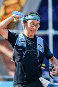 BIB: 
                            <button type="button" onclick="openModal(25906983)" class="btn btn-primary btn-sm float-right btn-popup" data-toggle="modal" data-target=".modal-high-quality">
                        <i class="fas fa-shopping-cart"></i> Add to Cart
                    </button>
                                            <button type="button" onclick="isThisMe(25906983, true)" class="btn btn-success btn-sm float-right btn-popup btn-isme hidden" data-toggle="tooltip" data-placement="bottom" title="นี่คือรูปของคุณใช่ไหม คลิกที่นี่เพื่อเอาเข้าอัลบั้ม">
                        <i class="fas fa-plus"></i> Add to album
                    </button>
                    <button type="button" onclick="isThisMe(25906983, false)" class="btn btn-warning btn-sm float-right btn-popup btn-isnotme hidden">
                        <i class="fas fa-ban"></i> Remove from album
                    </button>