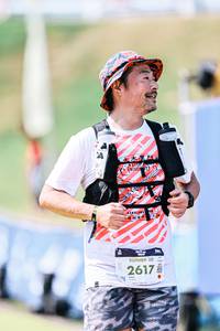 BIB: 
                            <button type="button" onclick="openModal(25904662)" class="btn btn-primary btn-sm float-right btn-popup" data-toggle="modal" data-target=".modal-high-quality">
                        <i class="fas fa-shopping-cart"></i> Add to Cart
                    </button>
                                            <button type="button" onclick="isThisMe(25904662, true)" class="btn btn-success btn-sm float-right btn-popup btn-isme hidden" data-toggle="tooltip" data-placement="bottom" title="นี่คือรูปของคุณใช่ไหม คลิกที่นี่เพื่อเอาเข้าอัลบั้ม">
                        <i class="fas fa-plus"></i> Add to album
                    </button>
                    <button type="button" onclick="isThisMe(25904662, false)" class="btn btn-warning btn-sm float-right btn-popup btn-isnotme hidden">
                        <i class="fas fa-ban"></i> Remove from album
                    </button>