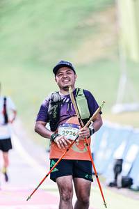 BIB: 
                            <button type="button" onclick="openModal(25914104)" class="btn btn-primary btn-sm float-right btn-popup" data-toggle="modal" data-target=".modal-high-quality">
                        <i class="fas fa-shopping-cart"></i> Add to Cart
                    </button>
                                            <button type="button" onclick="isThisMe(25914104, true)" class="btn btn-success btn-sm float-right btn-popup btn-isme hidden" data-toggle="tooltip" data-placement="bottom" title="นี่คือรูปของคุณใช่ไหม คลิกที่นี่เพื่อเอาเข้าอัลบั้ม">
                        <i class="fas fa-plus"></i> Add to album
                    </button>
                    <button type="button" onclick="isThisMe(25914104, false)" class="btn btn-warning btn-sm float-right btn-popup btn-isnotme hidden">
                        <i class="fas fa-ban"></i> Remove from album
                    </button>