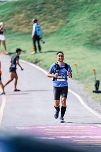 BIB: 
                            <button type="button" onclick="openModal(25904697)" class="btn btn-primary btn-sm float-right btn-popup" data-toggle="modal" data-target=".modal-high-quality">
                        <i class="fas fa-shopping-cart"></i> Add to Cart
                    </button>
                                            <button type="button" onclick="isThisMe(25904697, true)" class="btn btn-success btn-sm float-right btn-popup btn-isme hidden" data-toggle="tooltip" data-placement="bottom" title="นี่คือรูปของคุณใช่ไหม คลิกที่นี่เพื่อเอาเข้าอัลบั้ม">
                        <i class="fas fa-plus"></i> Add to album
                    </button>
                    <button type="button" onclick="isThisMe(25904697, false)" class="btn btn-warning btn-sm float-right btn-popup btn-isnotme hidden">
                        <i class="fas fa-ban"></i> Remove from album
                    </button>