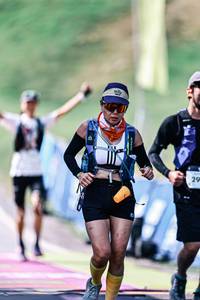 BIB: 
                            <button type="button" onclick="openModal(25904047)" class="btn btn-primary btn-sm float-right btn-popup" data-toggle="modal" data-target=".modal-high-quality">
                        <i class="fas fa-shopping-cart"></i> Add to Cart
                    </button>
                                            <button type="button" onclick="isThisMe(25904047, true)" class="btn btn-success btn-sm float-right btn-popup btn-isme hidden" data-toggle="tooltip" data-placement="bottom" title="นี่คือรูปของคุณใช่ไหม คลิกที่นี่เพื่อเอาเข้าอัลบั้ม">
                        <i class="fas fa-plus"></i> Add to album
                    </button>
                    <button type="button" onclick="isThisMe(25904047, false)" class="btn btn-warning btn-sm float-right btn-popup btn-isnotme hidden">
                        <i class="fas fa-ban"></i> Remove from album
                    </button>