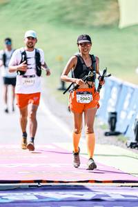 BIB: 
                            <button type="button" onclick="openModal(25914945)" class="btn btn-primary btn-sm float-right btn-popup" data-toggle="modal" data-target=".modal-high-quality">
                        <i class="fas fa-shopping-cart"></i> Add to Cart
                    </button>
                                            <button type="button" onclick="isThisMe(25914945, true)" class="btn btn-success btn-sm float-right btn-popup btn-isme hidden" data-toggle="tooltip" data-placement="bottom" title="นี่คือรูปของคุณใช่ไหม คลิกที่นี่เพื่อเอาเข้าอัลบั้ม">
                        <i class="fas fa-plus"></i> Add to album
                    </button>
                    <button type="button" onclick="isThisMe(25914945, false)" class="btn btn-warning btn-sm float-right btn-popup btn-isnotme hidden">
                        <i class="fas fa-ban"></i> Remove from album
                    </button>