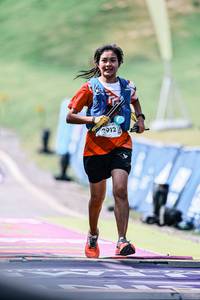 BIB: 
                            <button type="button" onclick="openModal(25896787)" class="btn btn-primary btn-sm float-right btn-popup" data-toggle="modal" data-target=".modal-high-quality">
                        <i class="fas fa-shopping-cart"></i> Add to Cart
                    </button>
                                            <button type="button" onclick="isThisMe(25896787, true)" class="btn btn-success btn-sm float-right btn-popup btn-isme hidden" data-toggle="tooltip" data-placement="bottom" title="นี่คือรูปของคุณใช่ไหม คลิกที่นี่เพื่อเอาเข้าอัลบั้ม">
                        <i class="fas fa-plus"></i> Add to album
                    </button>
                    <button type="button" onclick="isThisMe(25896787, false)" class="btn btn-warning btn-sm float-right btn-popup btn-isnotme hidden">
                        <i class="fas fa-ban"></i> Remove from album
                    </button>