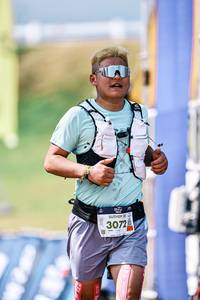 BIB: 
                            <button type="button" onclick="openModal(25908450)" class="btn btn-primary btn-sm float-right btn-popup" data-toggle="modal" data-target=".modal-high-quality">
                        <i class="fas fa-shopping-cart"></i> Add to Cart
                    </button>
                                            <button type="button" onclick="isThisMe(25908450, true)" class="btn btn-success btn-sm float-right btn-popup btn-isme hidden" data-toggle="tooltip" data-placement="bottom" title="นี่คือรูปของคุณใช่ไหม คลิกที่นี่เพื่อเอาเข้าอัลบั้ม">
                        <i class="fas fa-plus"></i> Add to album
                    </button>
                    <button type="button" onclick="isThisMe(25908450, false)" class="btn btn-warning btn-sm float-right btn-popup btn-isnotme hidden">
                        <i class="fas fa-ban"></i> Remove from album
                    </button>