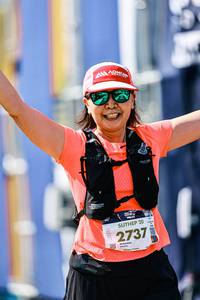 BIB: 
                            <button type="button" onclick="openModal(25913373)" class="btn btn-primary btn-sm float-right btn-popup" data-toggle="modal" data-target=".modal-high-quality">
                        <i class="fas fa-shopping-cart"></i> Add to Cart
                    </button>
                                            <button type="button" onclick="isThisMe(25913373, true)" class="btn btn-success btn-sm float-right btn-popup btn-isme hidden" data-toggle="tooltip" data-placement="bottom" title="นี่คือรูปของคุณใช่ไหม คลิกที่นี่เพื่อเอาเข้าอัลบั้ม">
                        <i class="fas fa-plus"></i> Add to album
                    </button>
                    <button type="button" onclick="isThisMe(25913373, false)" class="btn btn-warning btn-sm float-right btn-popup btn-isnotme hidden">
                        <i class="fas fa-ban"></i> Remove from album
                    </button>