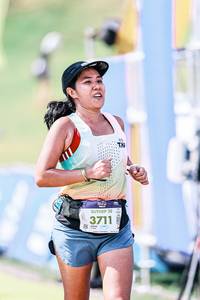 BIB: 
                            <button type="button" onclick="openModal(25909808)" class="btn btn-primary btn-sm float-right btn-popup" data-toggle="modal" data-target=".modal-high-quality">
                        <i class="fas fa-shopping-cart"></i> Add to Cart
                    </button>
                                            <button type="button" onclick="isThisMe(25909808, true)" class="btn btn-success btn-sm float-right btn-popup btn-isme hidden" data-toggle="tooltip" data-placement="bottom" title="นี่คือรูปของคุณใช่ไหม คลิกที่นี่เพื่อเอาเข้าอัลบั้ม">
                        <i class="fas fa-plus"></i> Add to album
                    </button>
                    <button type="button" onclick="isThisMe(25909808, false)" class="btn btn-warning btn-sm float-right btn-popup btn-isnotme hidden">
                        <i class="fas fa-ban"></i> Remove from album
                    </button>