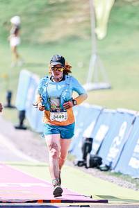 BIB: 
                            <button type="button" onclick="openModal(25910889)" class="btn btn-primary btn-sm float-right btn-popup" data-toggle="modal" data-target=".modal-high-quality">
                        <i class="fas fa-shopping-cart"></i> Add to Cart
                    </button>
                                            <button type="button" onclick="isThisMe(25910889, true)" class="btn btn-success btn-sm float-right btn-popup btn-isme hidden" data-toggle="tooltip" data-placement="bottom" title="นี่คือรูปของคุณใช่ไหม คลิกที่นี่เพื่อเอาเข้าอัลบั้ม">
                        <i class="fas fa-plus"></i> Add to album
                    </button>
                    <button type="button" onclick="isThisMe(25910889, false)" class="btn btn-warning btn-sm float-right btn-popup btn-isnotme hidden">
                        <i class="fas fa-ban"></i> Remove from album
                    </button>