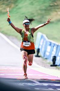 BIB: 
                            <button type="button" onclick="openModal(25906582)" class="btn btn-primary btn-sm float-right btn-popup" data-toggle="modal" data-target=".modal-high-quality">
                        <i class="fas fa-shopping-cart"></i> Add to Cart
                    </button>
                                            <button type="button" onclick="isThisMe(25906582, true)" class="btn btn-success btn-sm float-right btn-popup btn-isme hidden" data-toggle="tooltip" data-placement="bottom" title="นี่คือรูปของคุณใช่ไหม คลิกที่นี่เพื่อเอาเข้าอัลบั้ม">
                        <i class="fas fa-plus"></i> Add to album
                    </button>
                    <button type="button" onclick="isThisMe(25906582, false)" class="btn btn-warning btn-sm float-right btn-popup btn-isnotme hidden">
                        <i class="fas fa-ban"></i> Remove from album
                    </button>