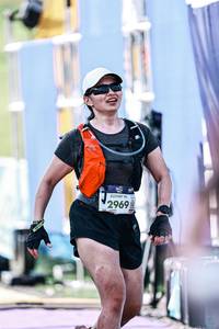 BIB: 
                            <button type="button" onclick="openModal(25893209)" class="btn btn-primary btn-sm float-right btn-popup" data-toggle="modal" data-target=".modal-high-quality">
                        <i class="fas fa-shopping-cart"></i> Add to Cart
                    </button>
                                            <button type="button" onclick="isThisMe(25893209, true)" class="btn btn-success btn-sm float-right btn-popup btn-isme hidden" data-toggle="tooltip" data-placement="bottom" title="นี่คือรูปของคุณใช่ไหม คลิกที่นี่เพื่อเอาเข้าอัลบั้ม">
                        <i class="fas fa-plus"></i> Add to album
                    </button>
                    <button type="button" onclick="isThisMe(25893209, false)" class="btn btn-warning btn-sm float-right btn-popup btn-isnotme hidden">
                        <i class="fas fa-ban"></i> Remove from album
                    </button>