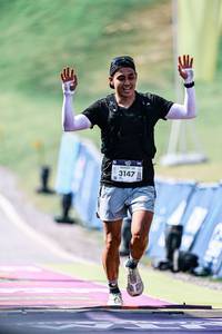 BIB: 
                            <button type="button" onclick="openModal(25904519)" class="btn btn-primary btn-sm float-right btn-popup" data-toggle="modal" data-target=".modal-high-quality">
                        <i class="fas fa-shopping-cart"></i> Add to Cart
                    </button>
                                            <button type="button" onclick="isThisMe(25904519, true)" class="btn btn-success btn-sm float-right btn-popup btn-isme hidden" data-toggle="tooltip" data-placement="bottom" title="นี่คือรูปของคุณใช่ไหม คลิกที่นี่เพื่อเอาเข้าอัลบั้ม">
                        <i class="fas fa-plus"></i> Add to album
                    </button>
                    <button type="button" onclick="isThisMe(25904519, false)" class="btn btn-warning btn-sm float-right btn-popup btn-isnotme hidden">
                        <i class="fas fa-ban"></i> Remove from album
                    </button>