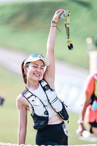 BIB: 
                            <button type="button" onclick="openModal(25893966)" class="btn btn-primary btn-sm float-right btn-popup" data-toggle="modal" data-target=".modal-high-quality">
                        <i class="fas fa-shopping-cart"></i> Add to Cart
                    </button>
                                            <button type="button" onclick="isThisMe(25893966, true)" class="btn btn-success btn-sm float-right btn-popup btn-isme hidden" data-toggle="tooltip" data-placement="bottom" title="นี่คือรูปของคุณใช่ไหม คลิกที่นี่เพื่อเอาเข้าอัลบั้ม">
                        <i class="fas fa-plus"></i> Add to album
                    </button>
                    <button type="button" onclick="isThisMe(25893966, false)" class="btn btn-warning btn-sm float-right btn-popup btn-isnotme hidden">
                        <i class="fas fa-ban"></i> Remove from album
                    </button>