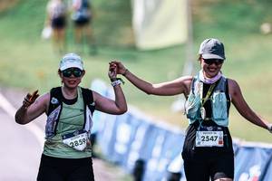 BIB: 
                            <button type="button" onclick="openModal(25910459)" class="btn btn-primary btn-sm float-right btn-popup" data-toggle="modal" data-target=".modal-high-quality">
                        <i class="fas fa-shopping-cart"></i> Add to Cart
                    </button>
                                            <button type="button" onclick="isThisMe(25910459, true)" class="btn btn-success btn-sm float-right btn-popup btn-isme hidden" data-toggle="tooltip" data-placement="bottom" title="นี่คือรูปของคุณใช่ไหม คลิกที่นี่เพื่อเอาเข้าอัลบั้ม">
                        <i class="fas fa-plus"></i> Add to album
                    </button>
                    <button type="button" onclick="isThisMe(25910459, false)" class="btn btn-warning btn-sm float-right btn-popup btn-isnotme hidden">
                        <i class="fas fa-ban"></i> Remove from album
                    </button>