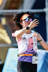 BIB: 
                            <button type="button" onclick="openModal(25919012)" class="btn btn-primary btn-sm float-right btn-popup" data-toggle="modal" data-target=".modal-high-quality">
                        <i class="fas fa-shopping-cart"></i> Add to Cart
                    </button>
                                            <button type="button" onclick="isThisMe(25919012, true)" class="btn btn-success btn-sm float-right btn-popup btn-isme hidden" data-toggle="tooltip" data-placement="bottom" title="นี่คือรูปของคุณใช่ไหม คลิกที่นี่เพื่อเอาเข้าอัลบั้ม">
                        <i class="fas fa-plus"></i> Add to album
                    </button>
                    <button type="button" onclick="isThisMe(25919012, false)" class="btn btn-warning btn-sm float-right btn-popup btn-isnotme hidden">
                        <i class="fas fa-ban"></i> Remove from album
                    </button>