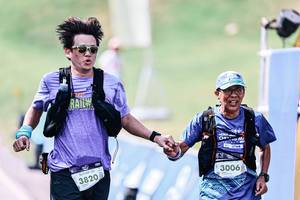 BIB: 
                            <button type="button" onclick="openModal(25912302)" class="btn btn-primary btn-sm float-right btn-popup" data-toggle="modal" data-target=".modal-high-quality">
                        <i class="fas fa-shopping-cart"></i> Add to Cart
                    </button>
                                            <button type="button" onclick="isThisMe(25912302, true)" class="btn btn-success btn-sm float-right btn-popup btn-isme hidden" data-toggle="tooltip" data-placement="bottom" title="นี่คือรูปของคุณใช่ไหม คลิกที่นี่เพื่อเอาเข้าอัลบั้ม">
                        <i class="fas fa-plus"></i> Add to album
                    </button>
                    <button type="button" onclick="isThisMe(25912302, false)" class="btn btn-warning btn-sm float-right btn-popup btn-isnotme hidden">
                        <i class="fas fa-ban"></i> Remove from album
                    </button>