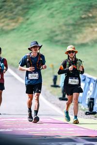 BIB: 
                            <button type="button" onclick="openModal(25903645)" class="btn btn-primary btn-sm float-right btn-popup" data-toggle="modal" data-target=".modal-high-quality">
                        <i class="fas fa-shopping-cart"></i> Add to Cart
                    </button>
                                            <button type="button" onclick="isThisMe(25903645, true)" class="btn btn-success btn-sm float-right btn-popup btn-isme hidden" data-toggle="tooltip" data-placement="bottom" title="นี่คือรูปของคุณใช่ไหม คลิกที่นี่เพื่อเอาเข้าอัลบั้ม">
                        <i class="fas fa-plus"></i> Add to album
                    </button>
                    <button type="button" onclick="isThisMe(25903645, false)" class="btn btn-warning btn-sm float-right btn-popup btn-isnotme hidden">
                        <i class="fas fa-ban"></i> Remove from album
                    </button>