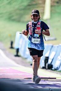 BIB: 
                            <button type="button" onclick="openModal(25918834)" class="btn btn-primary btn-sm float-right btn-popup" data-toggle="modal" data-target=".modal-high-quality">
                        <i class="fas fa-shopping-cart"></i> Add to Cart
                    </button>
                                            <button type="button" onclick="isThisMe(25918834, true)" class="btn btn-success btn-sm float-right btn-popup btn-isme hidden" data-toggle="tooltip" data-placement="bottom" title="นี่คือรูปของคุณใช่ไหม คลิกที่นี่เพื่อเอาเข้าอัลบั้ม">
                        <i class="fas fa-plus"></i> Add to album
                    </button>
                    <button type="button" onclick="isThisMe(25918834, false)" class="btn btn-warning btn-sm float-right btn-popup btn-isnotme hidden">
                        <i class="fas fa-ban"></i> Remove from album
                    </button>