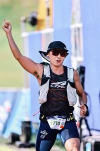 BIB: 
                            <button type="button" onclick="openModal(25909355)" class="btn btn-primary btn-sm float-right btn-popup" data-toggle="modal" data-target=".modal-high-quality">
                        <i class="fas fa-shopping-cart"></i> Add to Cart
                    </button>
                                            <button type="button" onclick="isThisMe(25909355, true)" class="btn btn-success btn-sm float-right btn-popup btn-isme hidden" data-toggle="tooltip" data-placement="bottom" title="นี่คือรูปของคุณใช่ไหม คลิกที่นี่เพื่อเอาเข้าอัลบั้ม">
                        <i class="fas fa-plus"></i> Add to album
                    </button>
                    <button type="button" onclick="isThisMe(25909355, false)" class="btn btn-warning btn-sm float-right btn-popup btn-isnotme hidden">
                        <i class="fas fa-ban"></i> Remove from album
                    </button>